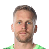 Abrahamsson