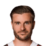 Garbutt