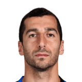 Mkhitaryan