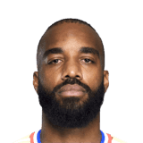 Lacazette