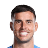 Darlow