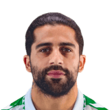 Rodríguez