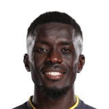 Gueye