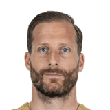 Baumann