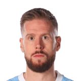 Jansson