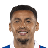Tavernier
