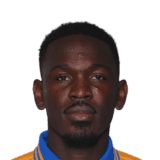 Nsiala