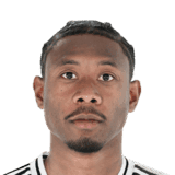 Alaba