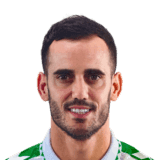 Juanmi