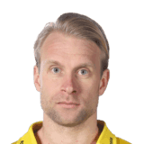 Larsson