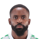 Bakambu