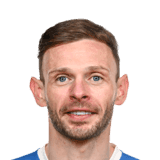Boyle