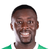 Appiah