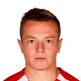 Clasie