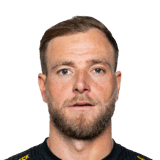 Guidetti