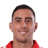Funes Mori