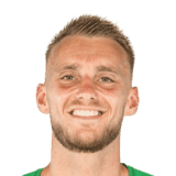 Cillessen