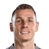 Digne