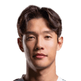Hong Jeong Ho