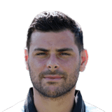 Volland