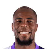 Sidibé