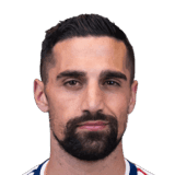 Lletget