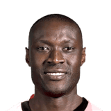 Gomis