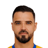 McLaughlin