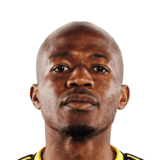 Nagbe