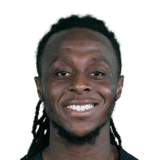 Odubajo