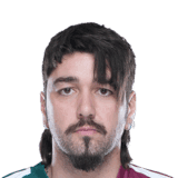 Petratos