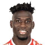da Costa