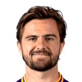Risdon
