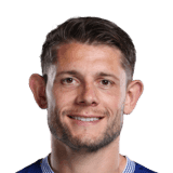 Tarkowski