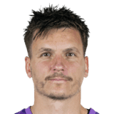 Müller