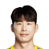 Yun Il Lok