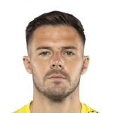 Butland