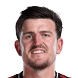 Maguire