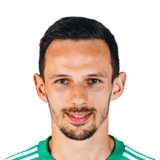 Wolski