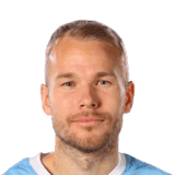 Lewicki