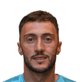 Pigliacelli