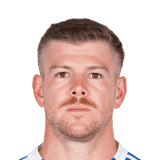 Alberto Moreno