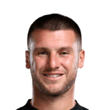 Johnstone