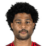 Gnabry