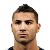Quaresma