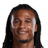 Aké
