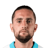 Rabiot