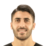 Rui Silva