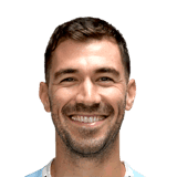Romagnoli