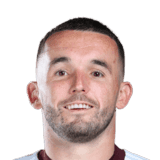McGinn